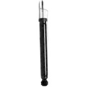 Resim BMW E46 MONROE ARKA AMORTİSÖR 33521095913 