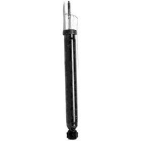 Resim BMW E46 MONROE ARKA AMORTİSÖR 33521095913 