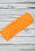 Resim Genel Markalar Mikrofiber Temizlik Bezi Kolay Pratik Temizlik Islak Kuru Yüzeylerde Etkileyici Sonuç 40 cm 