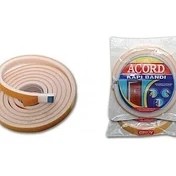Resim Acord Kapı Bandı 