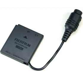 Resim Fujifilm CP-50W Elektrik Adaptörü 