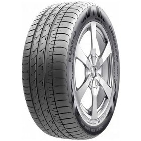 Resim Kumho Crugen Hp91 235/55R18 100h Yaz Lastiği 2025 