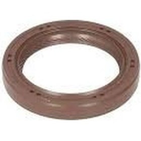 Resim Yag Pompa Kecesı Opel Vectra A Vectra B 201280 