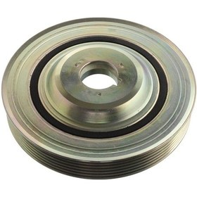 Resim Febı 32000-krank Kasnagı 2.0 Hdı Cıtroen C5 02 0515.v9 