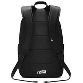 Resim Nike Elemental 2.0 Sırt Çanta Modeli 48 cm Y x 30 cm G x 15 cm Erkek Kullanıcılar İçin 