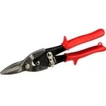 Resim Tomax Alüminyum ve Sac Kesme Makası 250 mm 