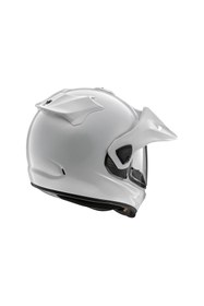 Resim ARAI Tour-X5 White Kapalı Kask 