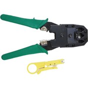 Resim Network Rj45 Rj11 Pense 
