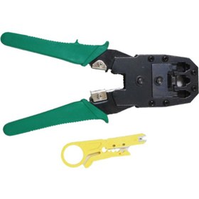 Resim Network Rj45 Rj11 Pense 