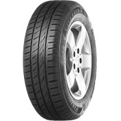 Resim Viking 175/70 R13 82T Citytech Oto Yaz Lastiği ( Üretim Yılı: 2024 ) 