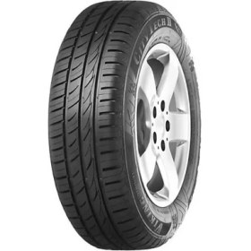 Resim Viking 175/70 R13 82T Citytech Oto Yaz Lastiği ( Üretim Yılı: 2024 ) 