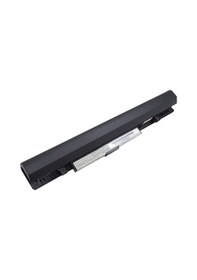 Resim Lenovo Uyumlu L12M3A01 Batarya 