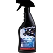 Resim FACTOR360 Motor Temizleyici 500ML 