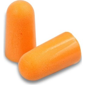 Resim 3M 1100 Kullan-At Kulak Tıkacı 37Db Snr 1100 