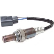 Resim Bosch Oksijen Lambda Sensoru Golf Sportsvan 1.2 Tsi 04.2014 - Golf Vii 1.2 Tsi 11.2013 - Golf Vii 1.2 