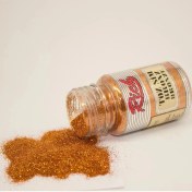 Resim Kuzgun Ticaret Rich 9124 Bronztoz Sim 50 cc 