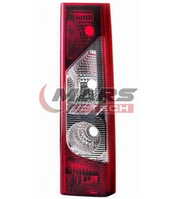 Resim FIAT Scudo Stop Lambası Sağ 2007-2014 