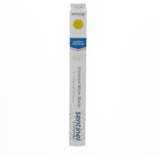 Resim Sentinel Universal Muz Silecek Süpürgesi - 530mm 