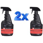 Resim Carvonn Torpido Parlatıcı (Sütü) 500 ml 2 ADET Diğer