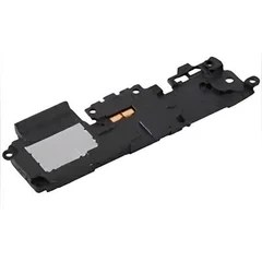 Resim Tkgz - Y7 2019 Buzzer Hoparlör Dış Ses 