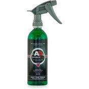 Resim Auto Brite Just The Tonic Yapışkan ve Zift Temizleyici 500 ML 