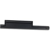 Resim Sony Uyumlu Pcg-61211L. 71313L. 71318L. 71315L. 91112L. 61311L. 61315L. 