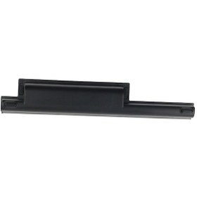 Resim Sony Uyumlu Pcg-61211L. 71313L. 71318L. 71315L. 91112L. 61311L. 61315L. 
