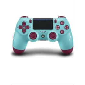 Resim PSGT Ps4 Dualshock 4 V2 Gamepad (Ps4 ve Pc Uyumlu) Dualshock4 