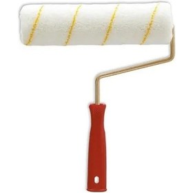 Resim Dekor Eksport Yağlı Boya Rulosu 25 Cm. 1081 