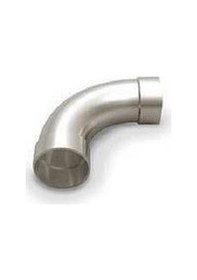 Resim 50Mm 90 Derece Şişme Dirsek Bronz 3'Lü Paket 438527003 