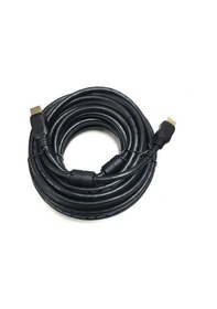 Resim 5 Metre Hdmi Kablo V1.4 3D Full Hd Uyumlu 