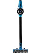 Resim Vestel S60 M Dust Sense+ Dikey Şarjlı Süpürge 
