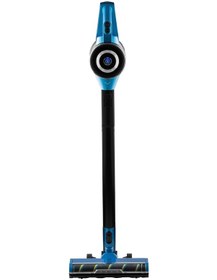 Resim Vestel S60 M Dust Sense+ Dikey Şarjlı Süpürge 