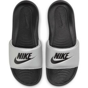 Resim Nike W Vıctorı One Slıde CN9677-006 Kadın Terlik 