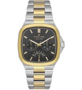 Resim Nacar Nc39-291339-cgm Erkek Kol Saati 