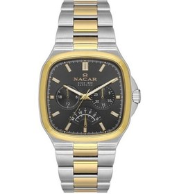 Resim Nacar Nc39-291339-cgm Erkek Kol Saati 