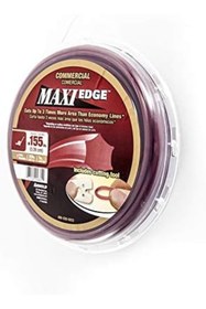 Resim STOREMAX Maxi-Edge.155-inç x 117-Ayak Ticari Giyotin Hattı 1190698 