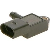 Resim Basınç Sensörü Crafter / Transporter T6 10 Ckub-cktb-cdba-cnfa-cfca 2.0 Tdi 03l145049b 