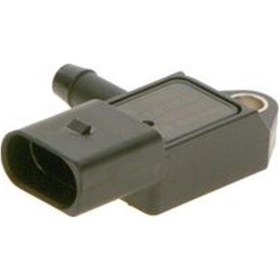 Resim Basınç Sensörü Crafter / Transporter T6 10 Ckub-cktb-cdba-cnfa-cfca 2.0 Tdi 03l145049b 