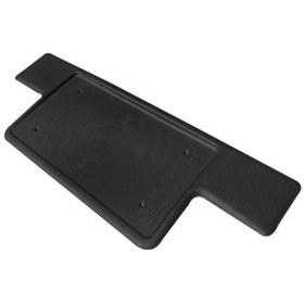 Resim Pop The Hood Universal Plastik T Plakalık 553540020 
