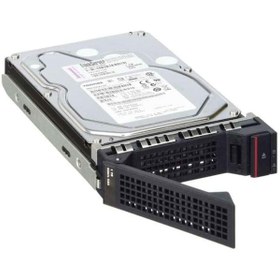 Resim Lenovo ThinkSystem 7XB7A00026 2.5" 900 GB 10K 12G 512N SAS HDD 