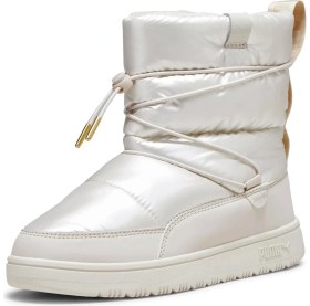 Resim Puma Snowbae Wns Patent Kadın Bot 