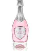 Resim Phılıpp Pleın Fatale Rose 90 ML Oryantal 