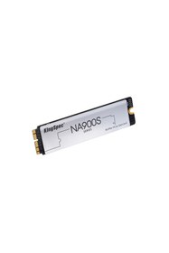 Resim KINGSPEC KingspecNA900S512Pcie3-Mac3500-3200MBs 