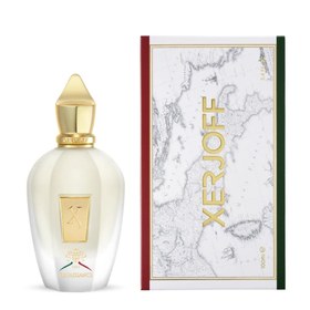 Resim Xerjoff 1861 Renaissance EDP 100 ml Unisex Parfüm 