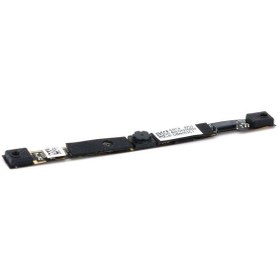Resim Lenovo Uyumlu Ideapad U530 Dahili Webcam Kamera 