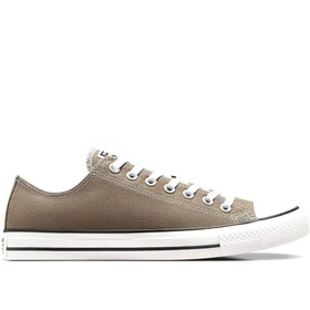 Resim Converse Ctas Ox Classıc Erkek Günlük Ayakkabı A08631C 