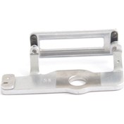 Resim Brother 814 İlik Ayak 25 MM / 150764-001 