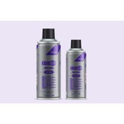 Resim Gross Becher Krake X5 Çok Amaçlı ( Multi ) Sprey 420 Ml 
