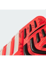 Resim Adidas Predator Training Kids Kaleci Eldiveni C-adıjh3811a10a00 Kırmızı 